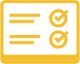 data insight function icon